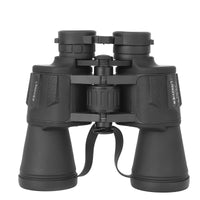 Jumelles de Chasse et de Randonnée, Plusieurs Modèles, Adaptateur Téléphone en Option, vue 7
