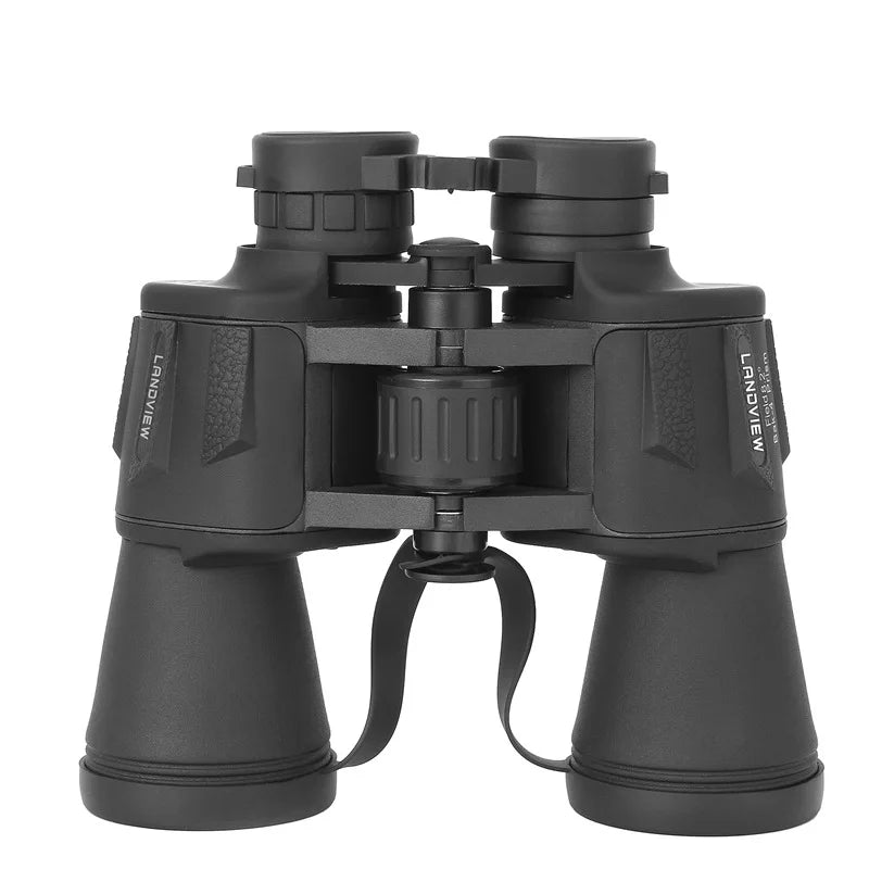 Jumelles de Chasse et de Randonnée, Plusieurs Modèles, Adaptateur Téléphone en Option, vue 7