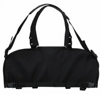 Gilet Tactique Chest Rig pour Chargeurs AK, Nylon 600D, Sept Coloris, vue 4