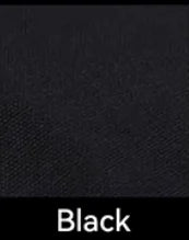 Gilet Tactique Porte-Plaques en Nylon 500D, Panneaux Latéraux MOLLE, vue 8