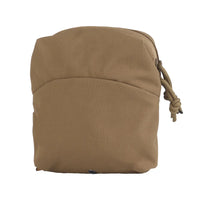 Poche Utilitaire MOLLE Universelle en Nylon pour Gilet Tactique, 1 Litre, vue 7