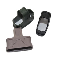 Manchons de Chargeur en Caoutchouc 5,56 mm, Lot de 6 ou 10 Pièces, vue 5
