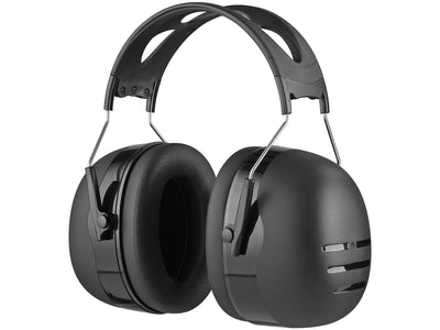 Casque Anti-Bruit pour le Tir