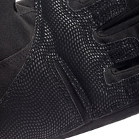 Gants Tactiques Doigts Complets à Coque Rigide et Fermeture Auto-Agrippante, 3 Coloris, M à XL, vue 5