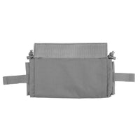 Pochette Roulable pour Trousse de Secours, Gilet Tactique, Nylon 500D, 6 Coloris, vue 9