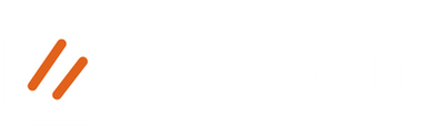 Sport Tir