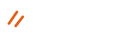 Sport Tir